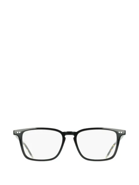 Paul Smith Pulford square-frame glasses