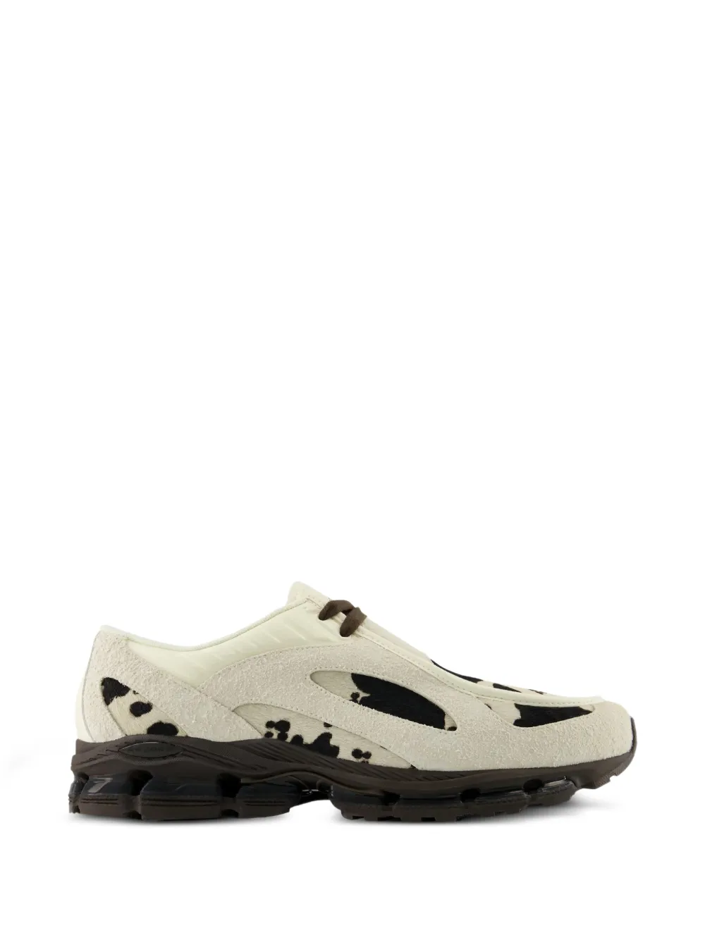 New Balance 1890A sneakers - Toni neutri