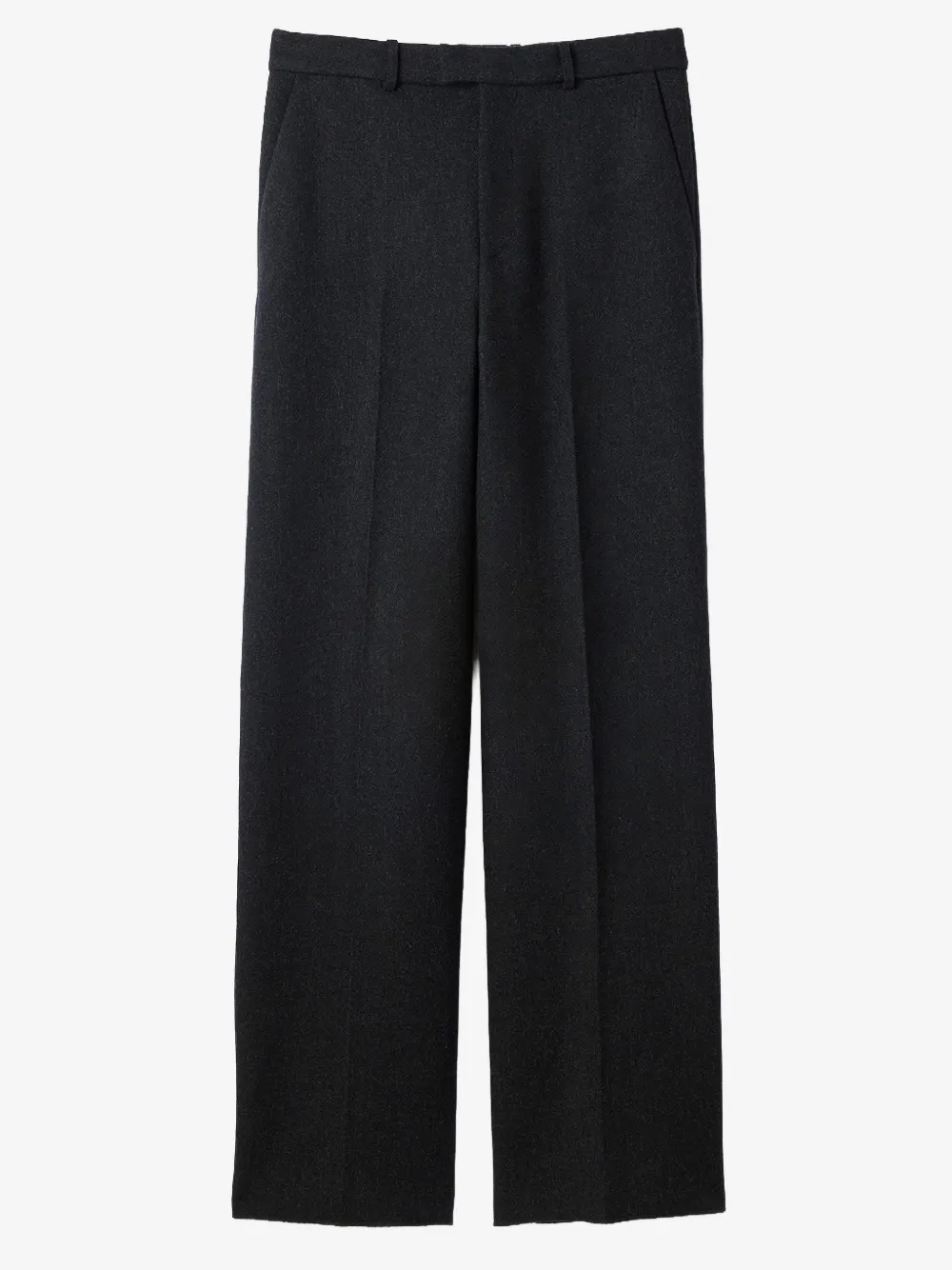 JACQUEMUS 템포 팬츠