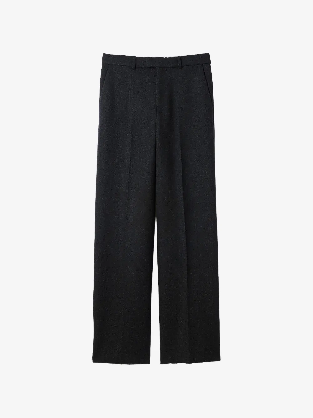 JACQUEMUS 템포 팬츠