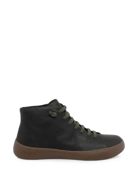 Camper Peu Serra lace-up sneakers