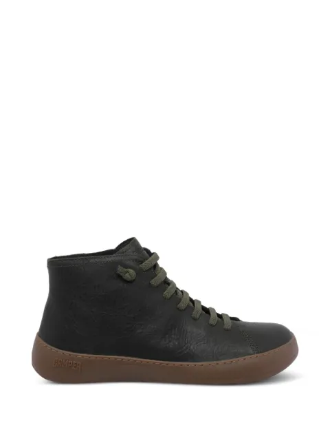 Camper Peu Serra lace-up sneakers