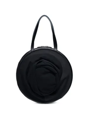 Junya Watanabe Bags for Women - Shop on FARFETCH