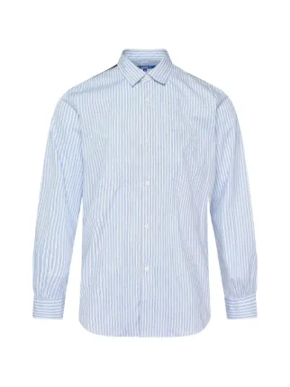 Junya Watanabe MAN