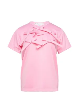 FARFETCH - The Global Destination For Modern Luxury