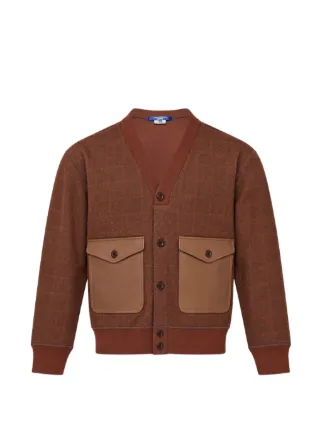 Junya Watanabe