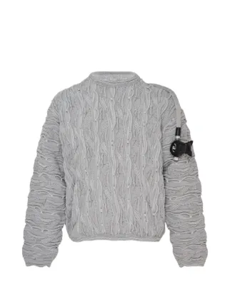 Doublet