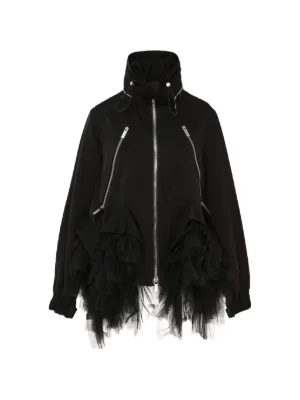 Comme des Garçons Noir Kei Ninomiya（コム・デ・ギャルソン ノワール