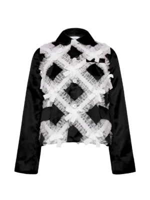 Comme Des Garçons Girl ウィメンズ ジャケット通販 - FARFETCH
