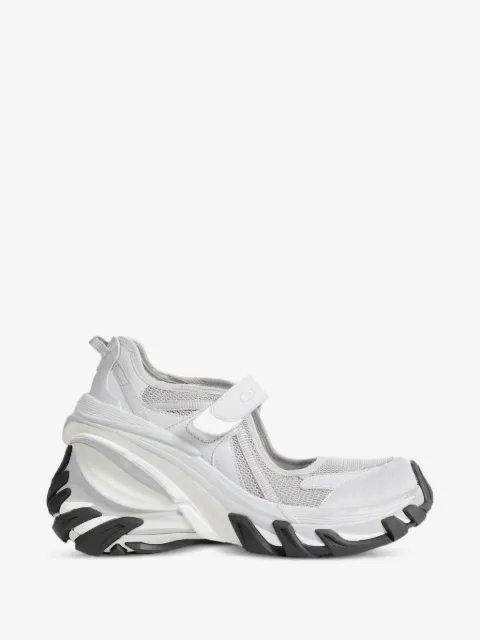 Hydra Mary Jane sneakers