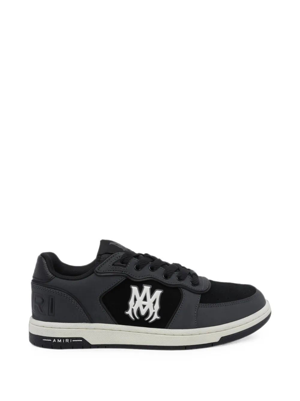 AMIRI Newport sneakers