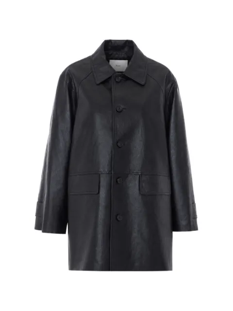DUNST Lily Alter jacket