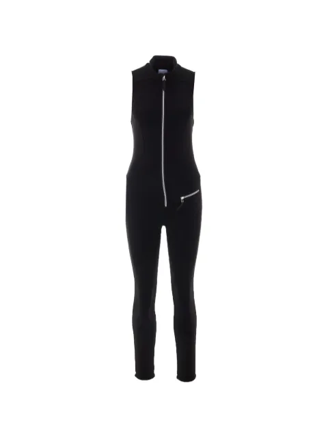 JETSET Domina ski suit