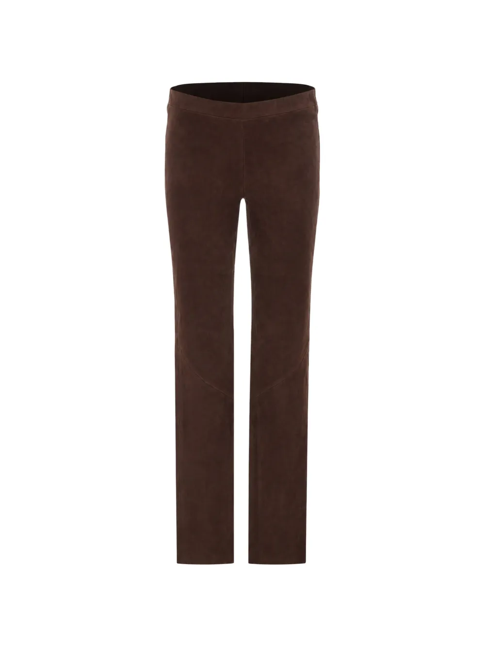 Arma Roche leather leggings