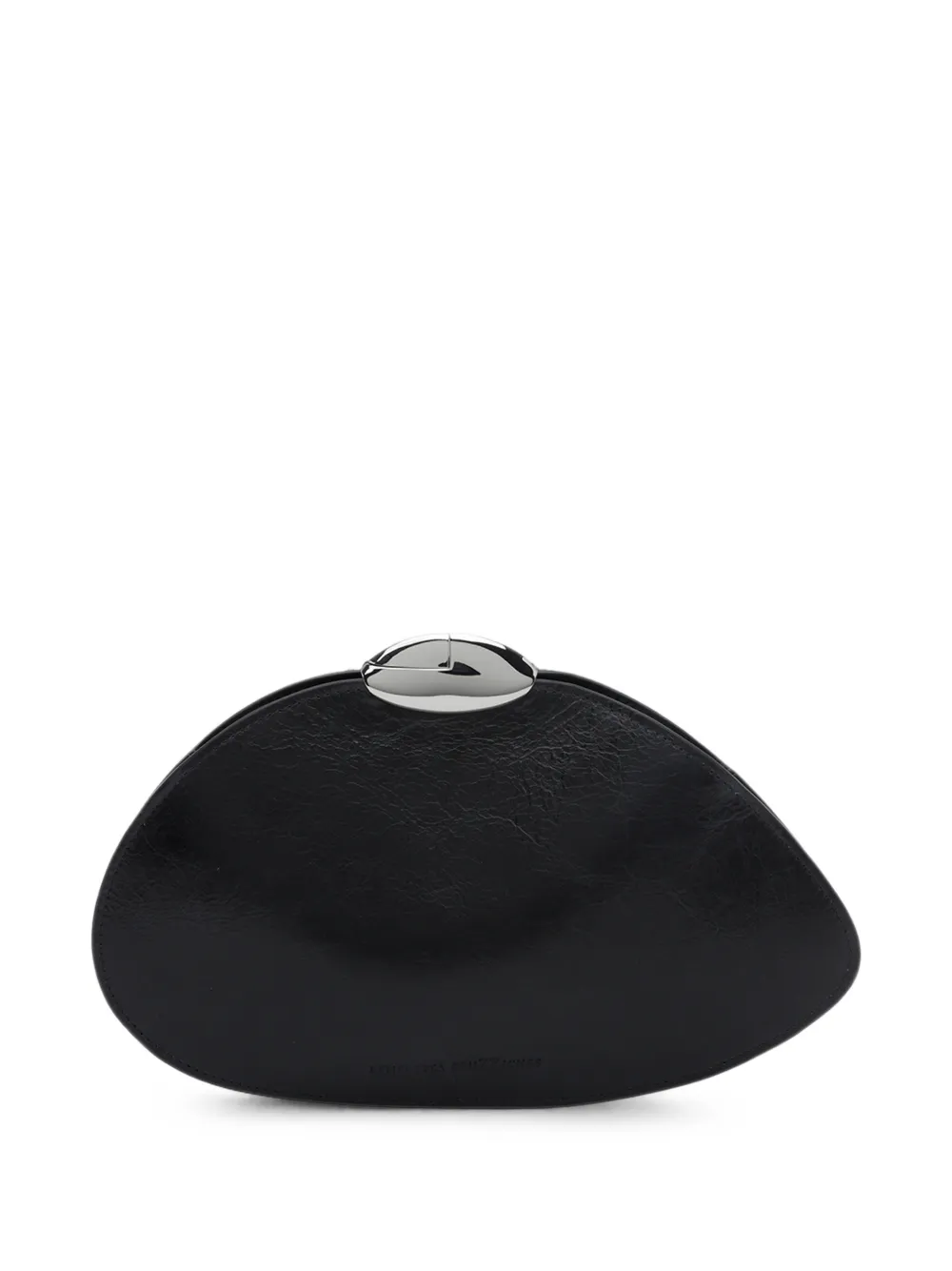 Benedetta Bruzziches Belle De Jour clutch bag