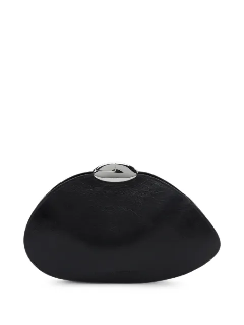 Benedetta Bruzziches Belle De Jour clutch bag