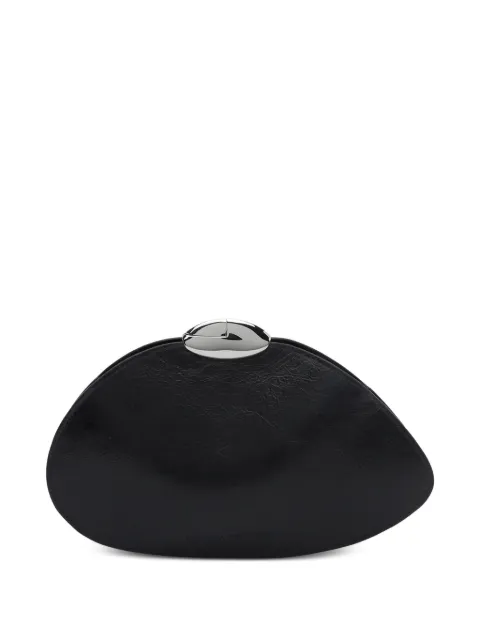 Benedetta Bruzziches Belle De Jour clutch bag