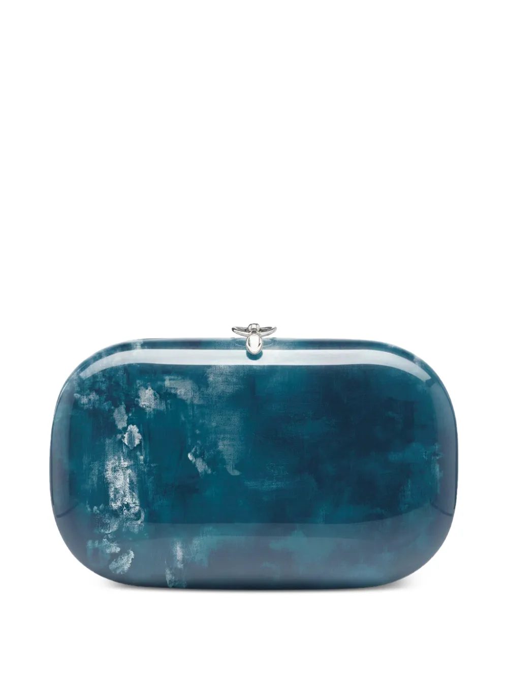 Jeffrey Levinson Elina Plus Monet clutch