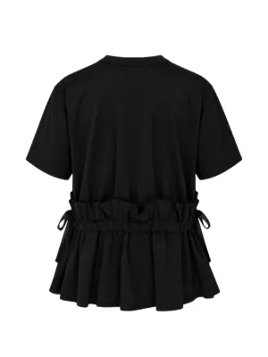 Noir Kei Ninomiya Tops for Women - Shop on FARFETCH