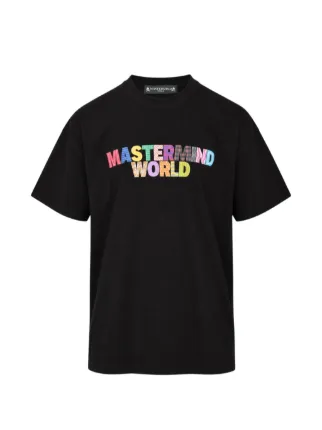 Mastermind Japan