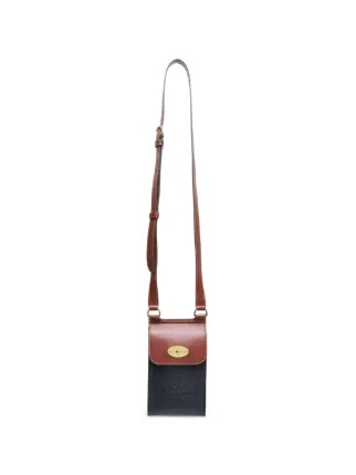 Mulberry