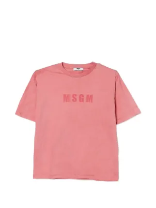 MSGM Kids