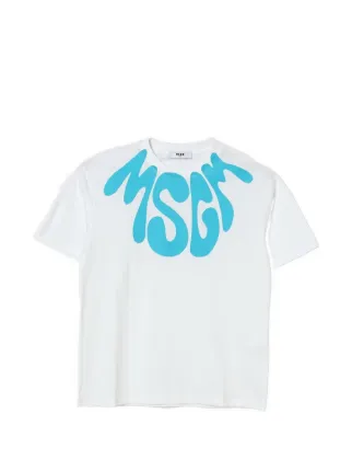 MSGM Kids