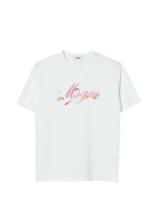 MSGM Kids