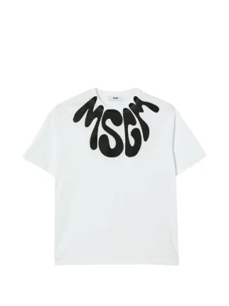 MSGM Kids