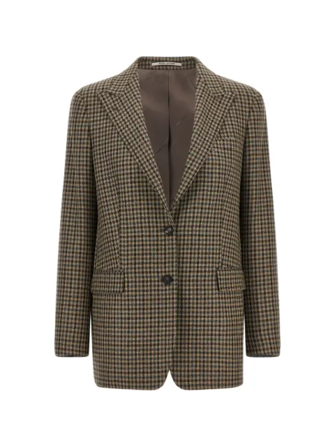 Tagliatore blazer Bertha