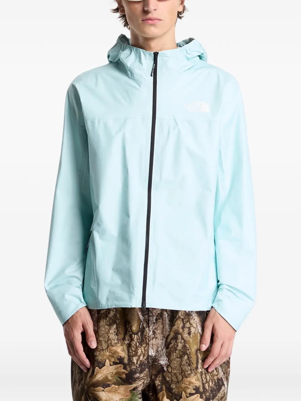 The North Face Superior FL jacket