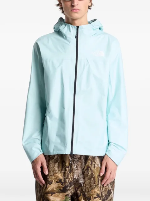 The North Face chamarra Superior FL