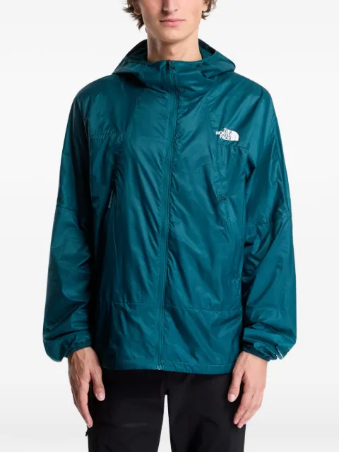 The North Face Ridgelite FF jacket