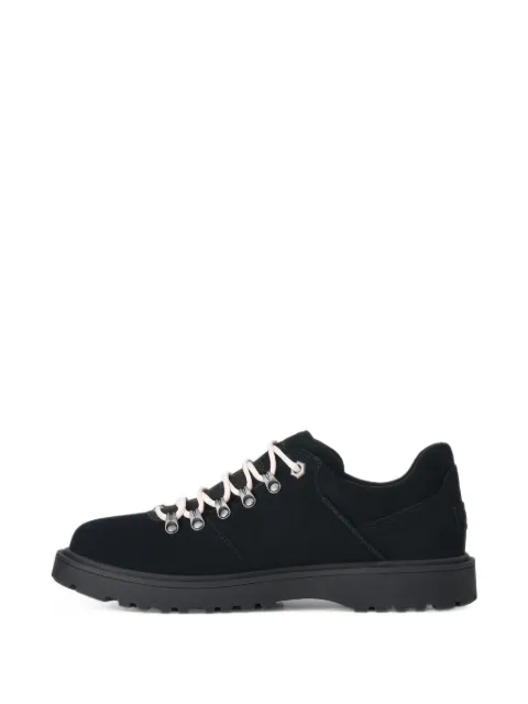 UGG Birch Hiker Chukka lace-up sneakers