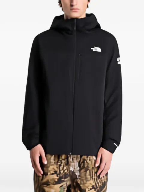 The North Face Summit Casaval hooded jacket