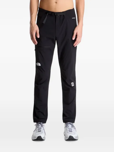 The North Face Summit Off Width trousers