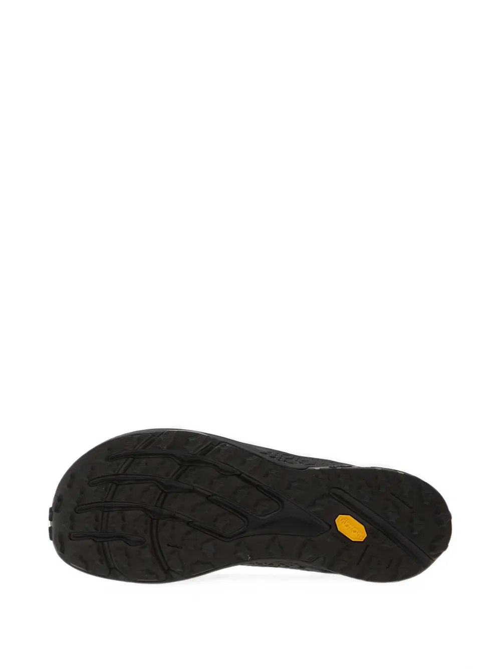 ALTRA Timp 6 Gore-Tex sneakers Zwart