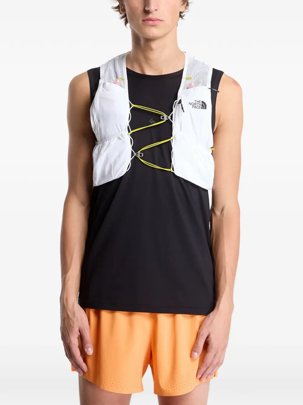 The North Face Summit Run vest