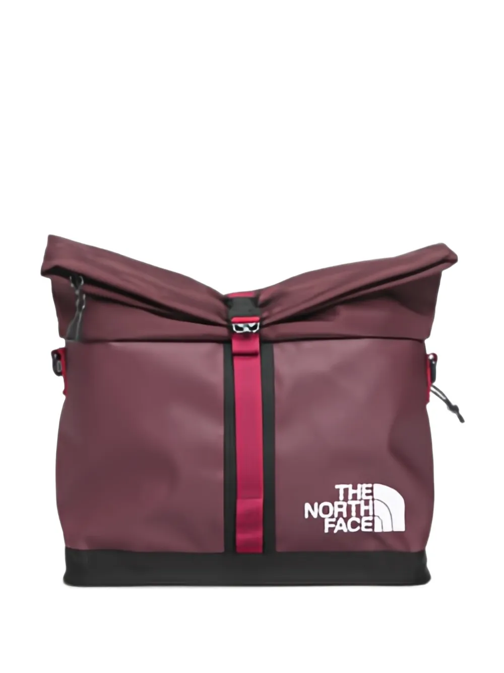 The North Face BC shoulder bag