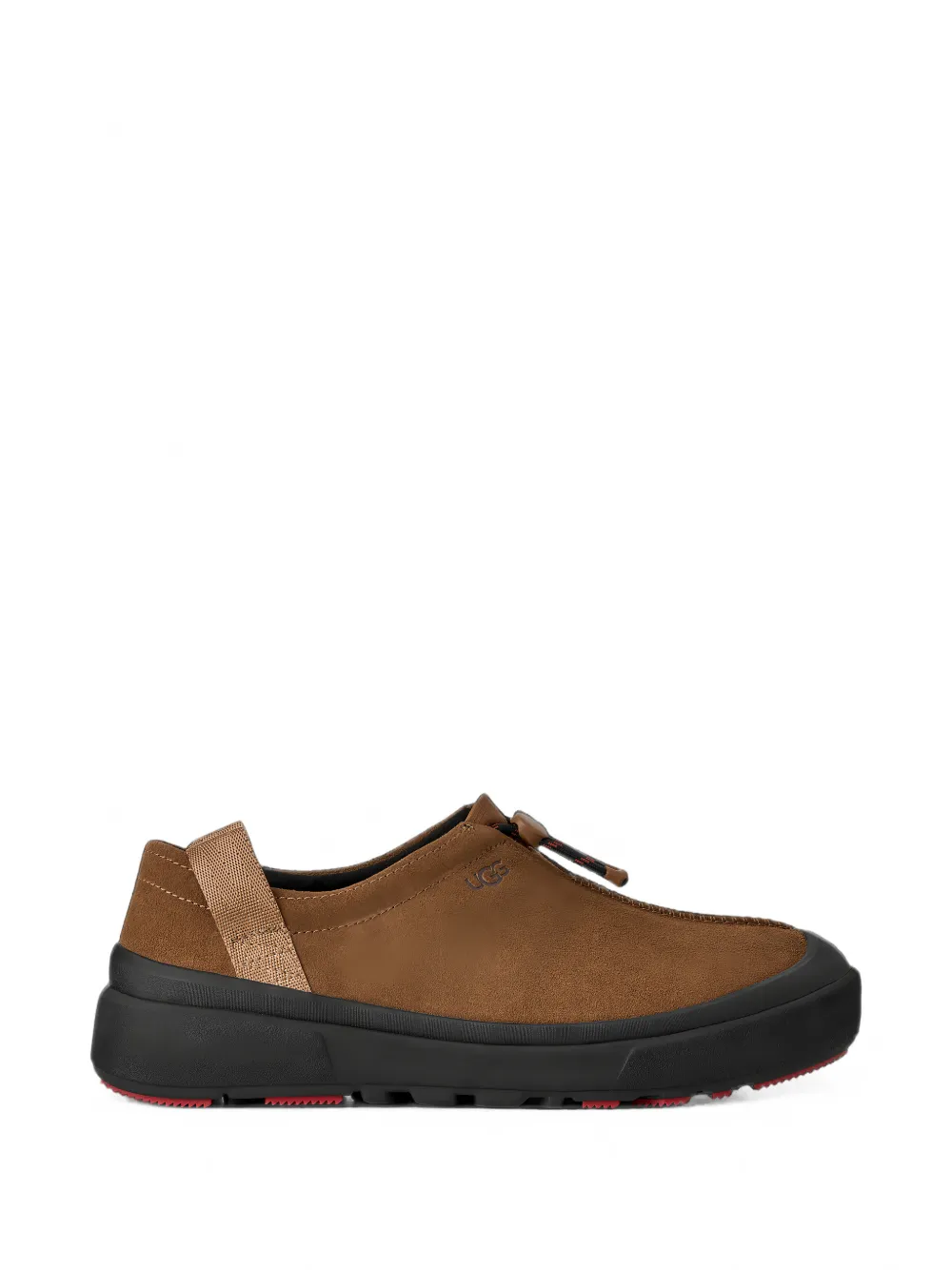 UGG Tasman Outpost slip-on sneakers