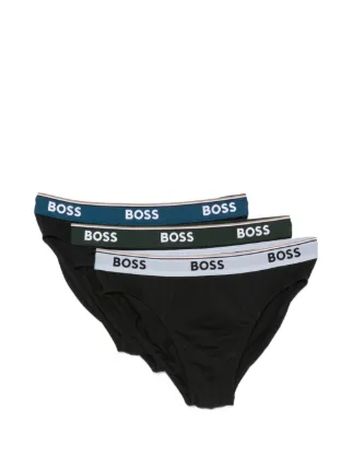 BOSS