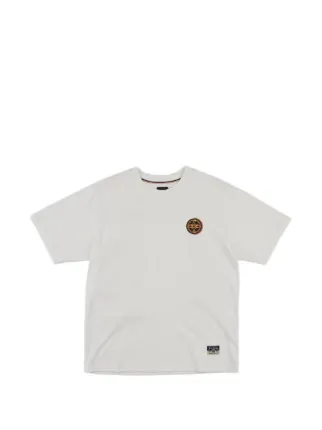 EVISU