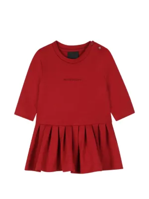 Givenchy Kids（ジバンシィ・キッズ）ワンピース・ドレス - FARFETCH