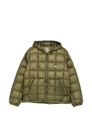 Stussy ダウンジャケット メンズ通販 - FARFETCH