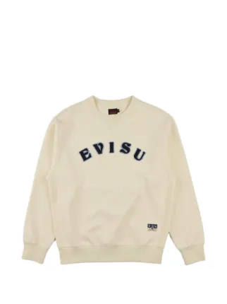 EVISU