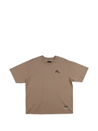EVISU