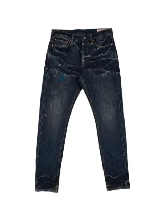 EVISU