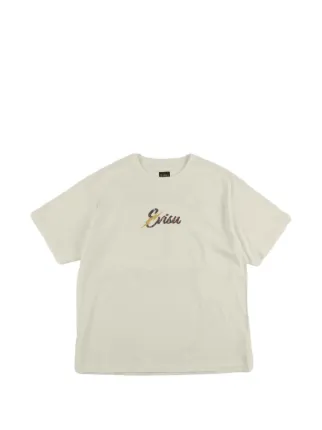 EVISU