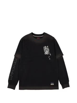 EVISU