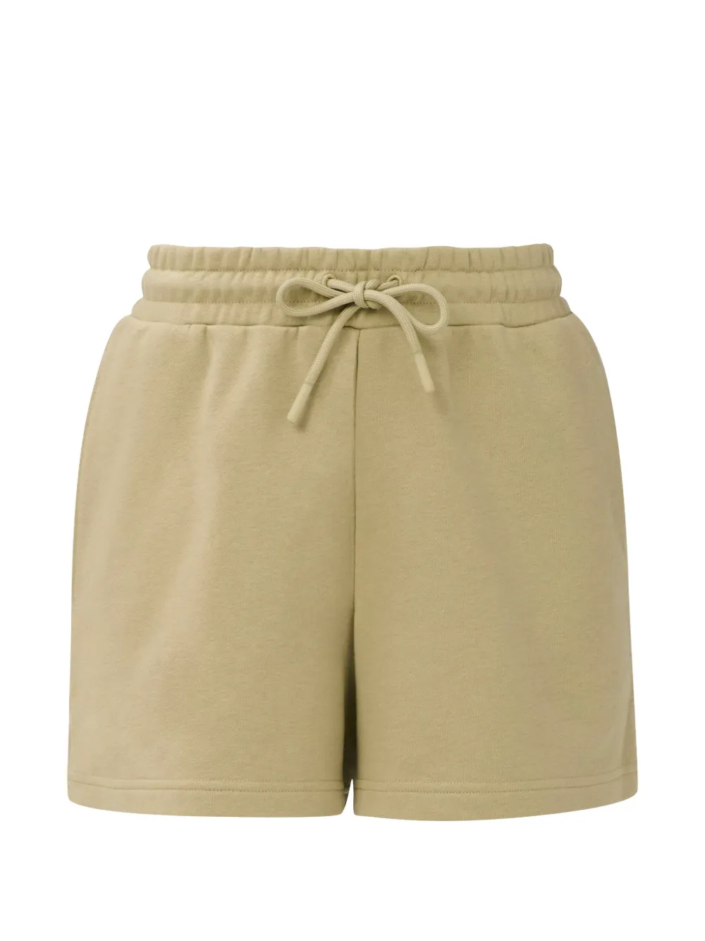Sweaty Betty Revive drawstring track shorts